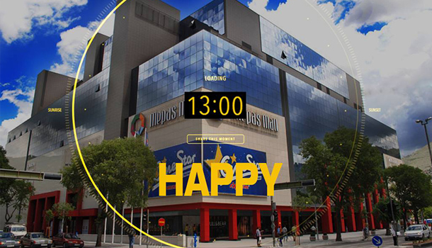Zaplešite uz pjesmu ‘Happy’: Mostar u petak postaje rasplesani grad