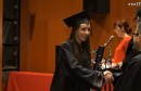 Promocija diplomiranih studenata na Filozofskom fakultetu u Mostaru