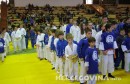 Judo Borsa na natjecanju u Trebinju