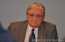Miroslav Tuđman, promocija knjige, knjiga, Mostar, Miroslav Tuđman, BIH