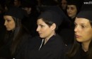 Promocija diplomiranih studenata na Filozofskom fakultetu u Mostaru