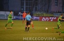 FK Borac Banja Luka, Fk Mladost Velika Obarska