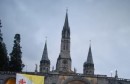 Marijino svetište Lourdese, djeca sa posebnim potrebama