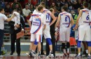 ABA liga, Široki Primorka., KK Igokea, Ivan Velić