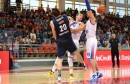ABA liga, Široki Primorka., KK Igokea, Ivan Velić