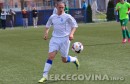 NK Osijek, HNK Cibalia, Nike kup