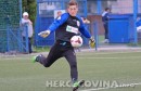 NK Osijek, HNK Cibalia, Nike kup