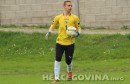 FK Sloboda, NK Bratstvo, kadeti, juniori