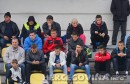 FK Sloboda, NK Bratstvo, kadeti, juniori