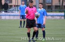 FK Željezničar, fk radnik hadžići, kadeti, juniori