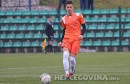 FK Sarajevo, HŠK Zrinjski, kadeti, juniori, Omladinska liga