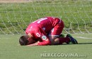 FK Slavija, FK Sarajevo, kadeti, juniori, Omladinska liga