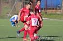 FK Slavija, FK Sarajevo, kadeti, juniori, Omladinska liga