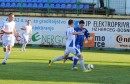 NK Široki Brijeg-FK Radnik 4:0