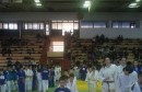 Judo klub Hercegovac, Trebinje