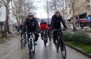 BK Mostar, biciklist, biciklizam, biciklisti