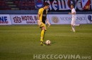 Premijer liga BiH, FK Velež, FK Borac