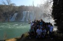 studenti, Hercegovina, EGEA