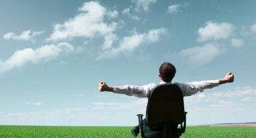 Ključne razlike između uspješnih i neuspješnih ljudi