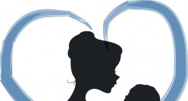 Akcije za sve pohvale: Humane mostarske mame na Facebooku bez granica