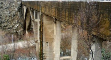 Započela realizacija višemilijunskog projekta u Širokom Brijegu