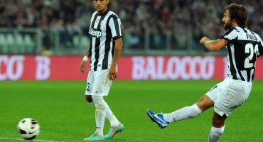 Europska liga: Juventus, Benfica, Lyon,AZ i Valencia u četvrtfinalu