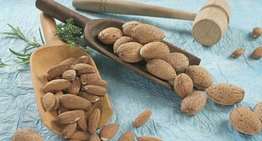 Prirodni lijek protiv glavobolje bolji i od Aspirina