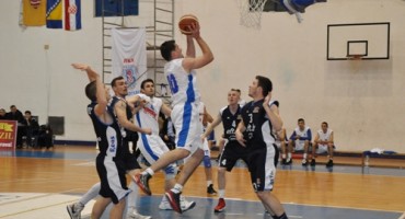 Skupština HKK Brotnjo donijela odluku o nenastupanju u seniorskoj ligi 