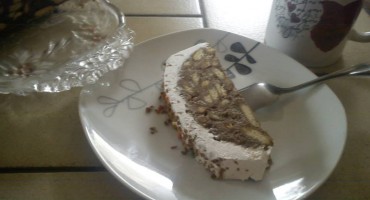 Djeca ga vole, a brz za napravit...