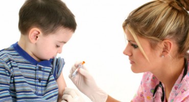 Hercegovina: Sud izrekao novčanu kaznu roditeljima zbog necijepljenja djece