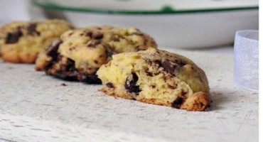 Najfiniji recept za najpopularnije keksiće na svijetu - 16.03.2014