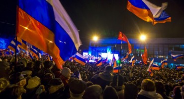 referendum, Problem krize na Krimu, Europska unija, Rusija, Krim, ukrajina