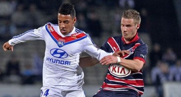 Čudo u Bordeauxu: Lyon gubio do sudačke nadoknade, a onda preokrenuo za pobjedu!