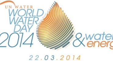 Svjetski dan voda ove godine pod motom 'Voda i energija'
