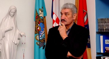 Admiralovi zapisi 2 – Što je istina?