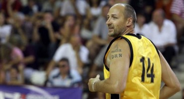 Nakon 20 godina otkrivena strogo čuvana tajna Dina Rađe