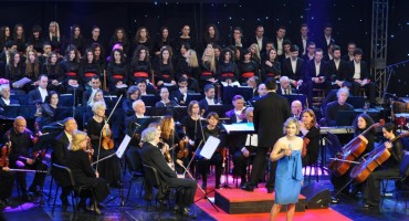 Večernjakov pečat se odrekao sredstava dobivenih od Ministarstva kulture i sporta FBiH