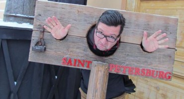 'Humanitarni donator sperme' uskoro će postati otac 100. djeteta