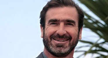 Eric Cantona opet 'bije': Pretukao je muškarca u metrou