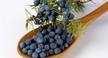 Fascinantno: Ovaj prirodni sok liječi šećernu bolest? 