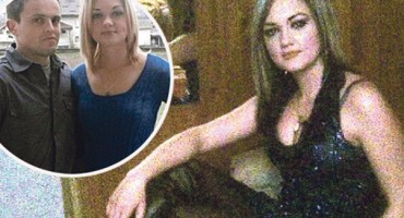 fatalna žena, pokušaj ubojstva