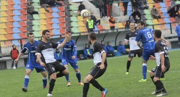 NK Široki Brijeg, FK Olimpic, NK Čelik, NK Široki Brijeg