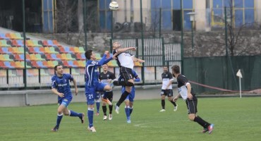 NK Široki Brijeg, FK Olimpic, NK Široki Brijeg