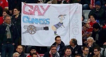 UEFA otvorila istragu protiv Bayerna