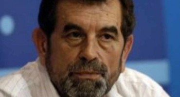 Gojko Eror, osječki zatvor, na temelju europskog uhidbenog naloga, optužnica