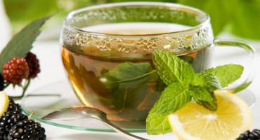 Prirodno liječenje bubrežnih kamenaca 