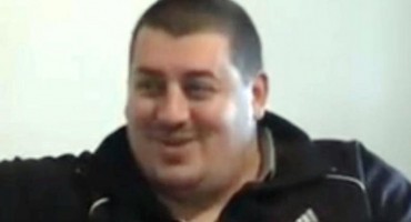  Hercegovac s najvećim stopalom u BiH dobit će cipele po mjeri nakon 30 godina!