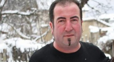 Sreten Miskin, majke mi moje, Nevesinje