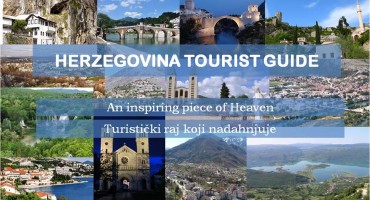 aplikacija, Hercegovina, android