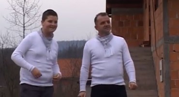 hit, internet, pjesma